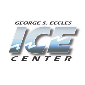 ECCLES ICE CENTER