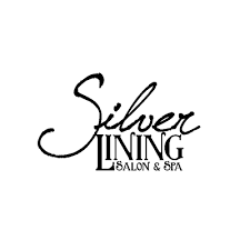 SILVER LINING SALON AND SPA
